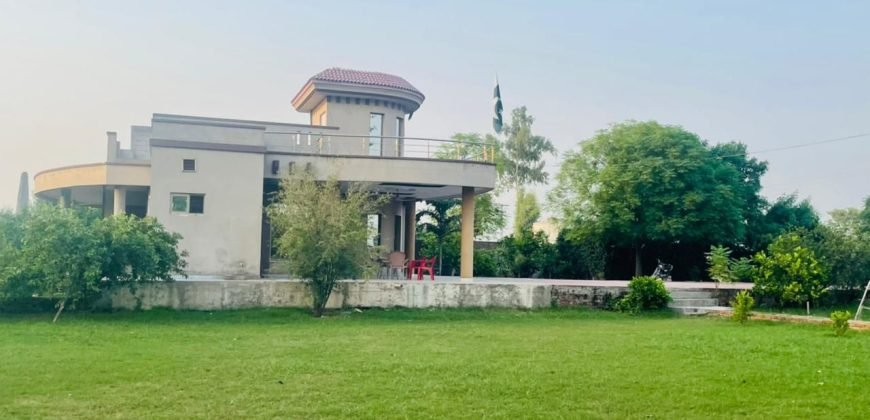 SWIMMING POOL BADIAN ROAD 101