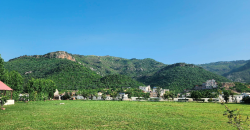 ISLAMABAD FARMHOUSE 271