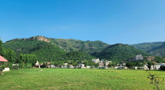 ISLAMABAD FARMHOUSE 271