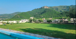 ISLAMABAD FARMHOUSE 271