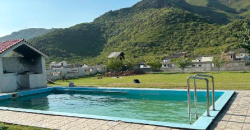 ISLAMABAD FARMHOUSE 271