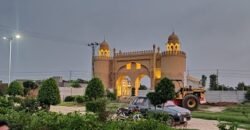 RAIWIND ROAD FARMHOUSE 304