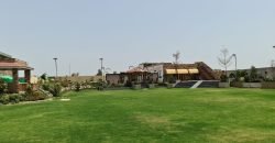 BARKI ROAD FARMHOUSE 169