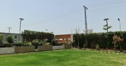 BARKI ROAD FARMHOUSE 169