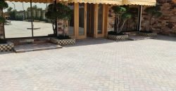 BARKI ROAD FARMHOUSE 169