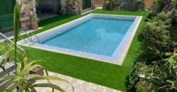 BARKI ROAD FARMHOUSE 169