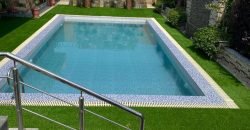 SWIMMING POOL BARKI ROAD 78