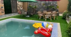 SWIMMING POOL BARKI ROAD 78