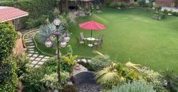 SWIMMING POOL BARKI ROAD 78