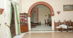 WAPDA TOWN FARMHOUSE 130