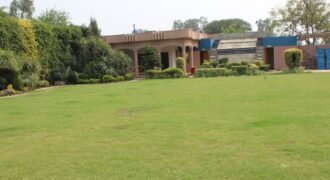 BEDIAN ROAD FARMHOUSE 118