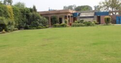 BEDIAN ROAD FARMHOUSE 118