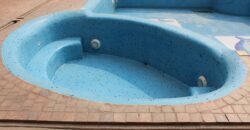 BEDIAN ROAD FARMHOUSE 118