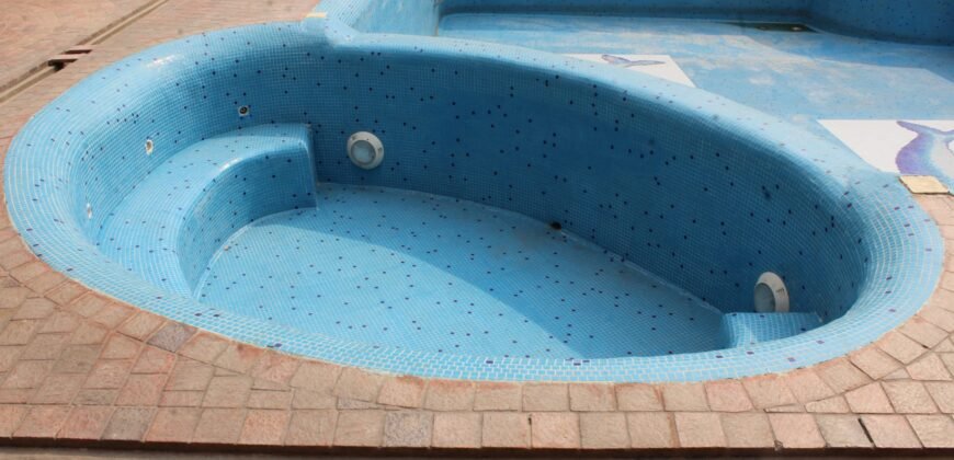 BEDIAN ROAD FARMHOUSE 118