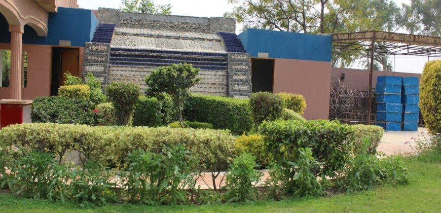 BEDIAN ROAD FARMHOUSE 118