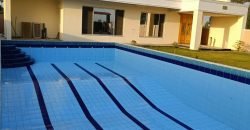 SWIMMING POOL RAIWIND ROAD 147