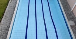 SWIMMING POOL RAIWIND ROAD 147