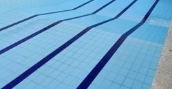 SWIMMING POOL RAIWIND ROAD 147