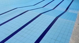 SWIMMING POOL RAIWIND ROAD 147