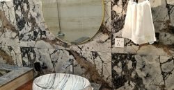 SWIMMING POOL RAIWIND ROAD 147