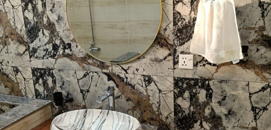 SWIMMING POOL RAIWIND ROAD 147