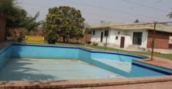 BEDIAN ROAD FARMHOUSE 27