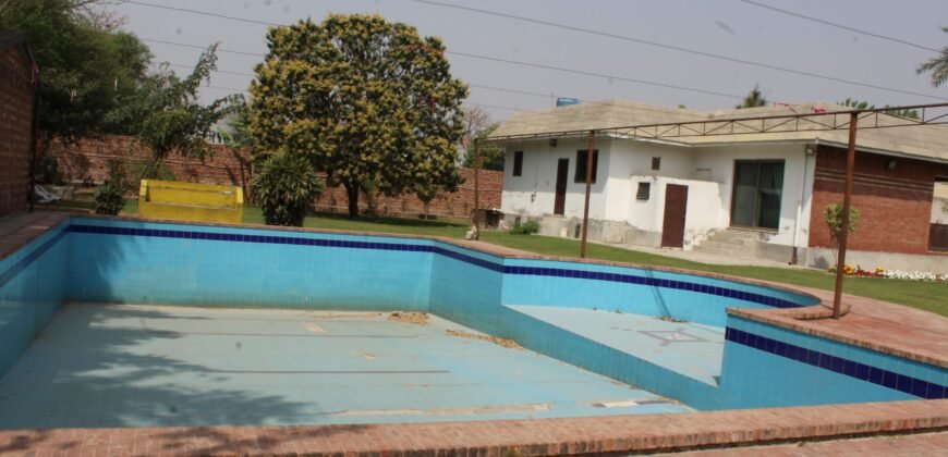 BEDIAN ROAD FARMHOUSE 27