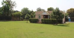 BEDIAN ROAD FARMHOUSE 27