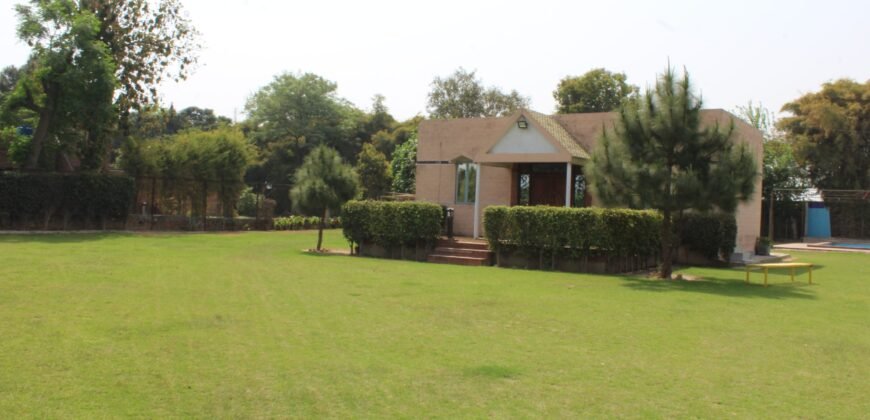 BEDIAN ROAD FARMHOUSE 27