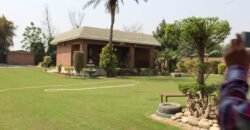 BEDIAN ROAD FARMHOUSE 27