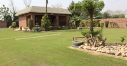 BEDIAN ROAD FARMHOUSE 27