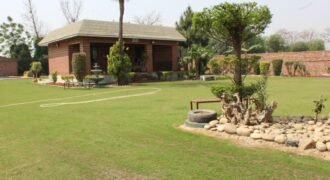 BEDIAN ROAD FARMHOUSE 27