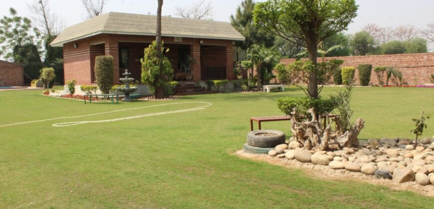 BEDIAN ROAD FARMHOUSE 27