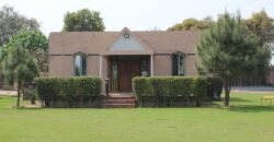 BEDIAN ROAD FARMHOUSE 27