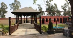 RAIWIND ROAD FARMHOUSE 20