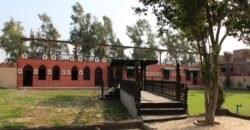 RAIWIND ROAD FARMHOUSE 20