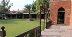 RAIWIND ROAD FARMHOUSE 20