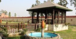 RAIWIND ROAD FARMHOUSE 20