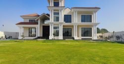 BARKI ROAD FARMHOUSE 253