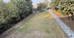 RAIWAND ROAD FARMHOUSE 165