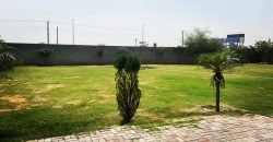 RAIWAND ROAD FARMHOUSE 165