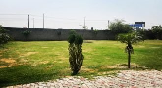 RAIWAND ROAD FARMHOUSE 165