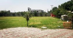 RAIWAND ROAD FARMHOUSE 165