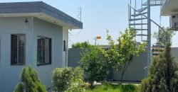 SWIMMING POOL BEDIAN ROAD 92