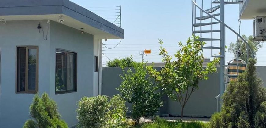 SWIMMING POOL BEDIAN ROAD 92