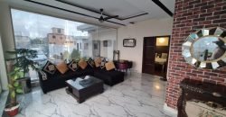 SWIMMING POOL BEDIAN ROAD 92