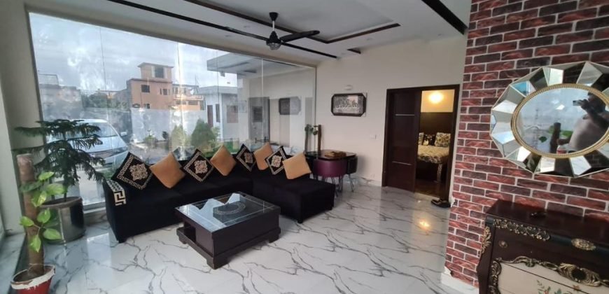 SWIMMING POOL BEDIAN ROAD 92