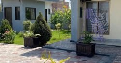 SWIMMING POOL BEDIAN ROAD 92