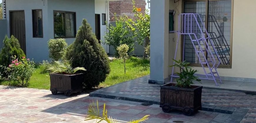 SWIMMING POOL BEDIAN ROAD 92