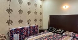 SWIMMING POOL BEDIAN ROAD 92